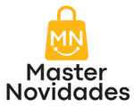 Master Novidades